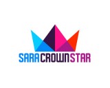 https://www.logocontest.com/public/logoimage/1445682667sara crown star-01.jpg
